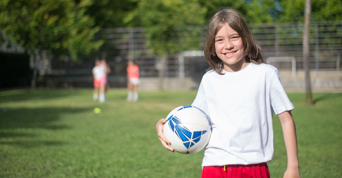 Quale sport scegliere per i bambini? Guida pratica per trovare l’attività perfetta
