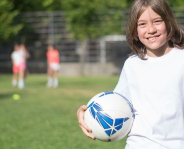 Quale sport scegliere per i bambini? Guida pratica per trovare l’attività perfetta