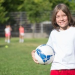 Quale sport scegliere per i bambini? Guida pratica per trovare l’attività perfetta