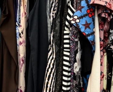 Moda con Coscienza: Come Fare Shopping Intelligente Senza Rinunciare allo Stile