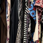 Moda con Coscienza: Come Fare Shopping Intelligente Senza Rinunciare allo Stile
