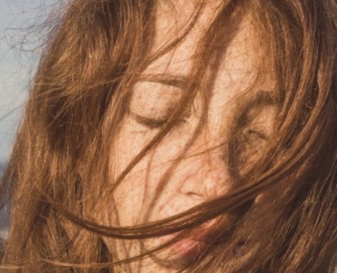 Addio doppie punte: rimedi efficaci per capelli più sani e forti