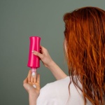 Il segreto dei capelli da salone: il trattamento pre-lavaggio che trasforma la tua chioma