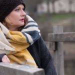 Foulard da Donna: 10 Idee di Outfit Chic per Trasformare Ogni Look