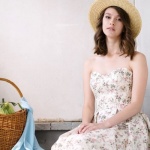 Stile da Picnic: Idee Fresche e Chic per l’Outfit Perfetto da Donna