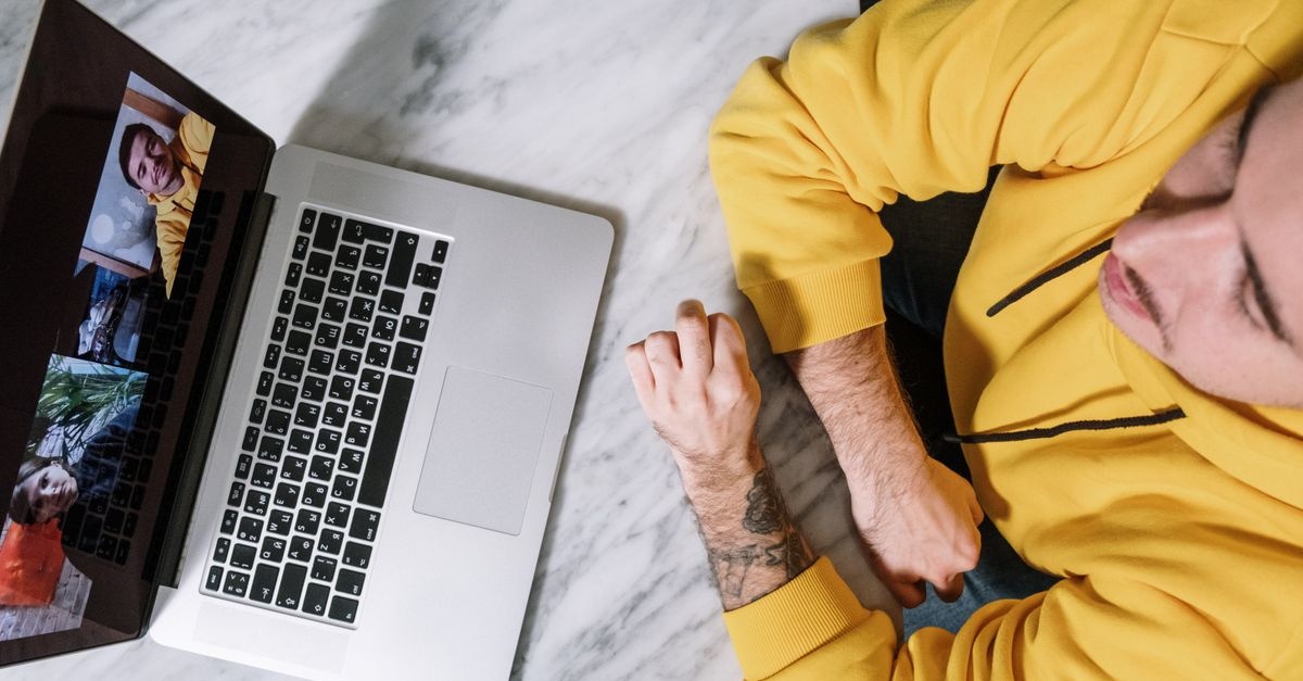 Quando Papà È Lontano: Come Ritrovare Connessione, Presenza e Dialogo in Famiglia
