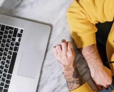 Quando Papà È Lontano: Come Ritrovare Connessione, Presenza e Dialogo in Famiglia