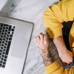 Quando Papà È Lontano: Come Ritrovare Connessione, Presenza e Dialogo in Famiglia
