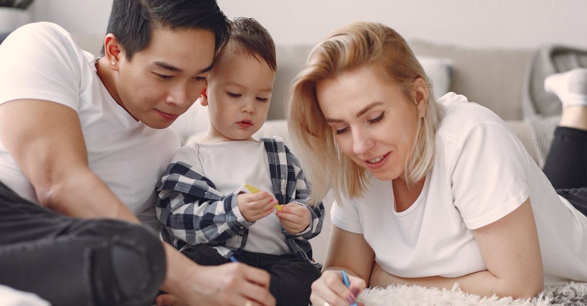 Dolci Ninne Nanne: 7 Strategie per Far Addormentare il Tuo Bambino in Modo Sereno