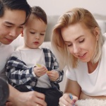 Dolci Ninne Nanne: 7 Strategie per Far Addormentare il Tuo Bambino in Modo Sereno