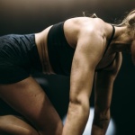 HIIT al Femminile: Guida Facile per Iniziare da Zero e Allenarti in Pochi Minuti