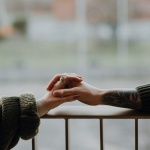 Ritrovare Te Stessa: Come Uscire da una Relazione Tossica e Ricominciare a Vivere