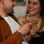 Serata Romantica in Casa: 15 Idee Originali per un Date Night Indimenticabile