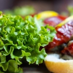 Più colore nel piatto: come portare le verdure a tavola ogni giorno (senza noia)
